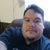 Cody Lozano's profile image