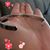 Christy VanHook Price's profile image