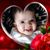 Mark Denise Cathell's profile image