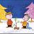 Deb Grosz's profile image