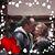 Denise Connors's profile image