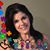 Michele Rene Conner's profile image