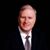 Chuck McClenny's profile image