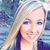 Karina Miscichowski's profile image