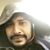 Arafat Rahman's profile image
