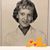 Renee Phillips Simpson's profile image