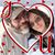 Judy Hughes's profile image