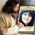 Barbara Delong's profile image