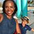 Sophia C. Barnes's profile image