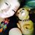 Deanna Kirkpatrick's profile image