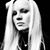 April Allen's profile image