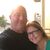 Deborah Boles's profile image