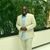 Emmitt Y. Riley III's profile image
