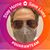 Horacio Randazzo's profile image