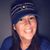 Ali Halverson's profile image