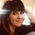 Jennifer Johnson Bair's profile image