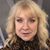 Lorayne Hunsicker's profile image