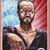Mike Ludwick's profile image