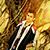 Siddhant H's profile image
