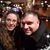 Cristina Sanfilippo Lazzaro's profile image