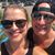 Kate Shavrnoch's profile image