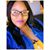 April Thompson's profile image