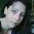 Keri A. Rayburn's profile image