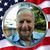 Alan Walden's profile image
