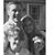 Ashley Knoll Likens's profile image