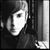 Anthony Magliano's profile image