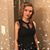 Katie Bourgeois Nauta's profile image
