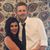 Brandy Thornton Woodard's profile image