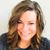 Lisa Carpenter-Bunkers's profile image