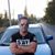 Giorgos Perguso's profile image