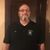 Dan Perske's profile image