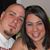 Jessica Garceau's profile image