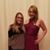 Ashley N Mitrick's profile image