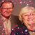 Vicki Woodgeard Moore-Shroyer's profile image