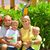 Safet Samra's profile image