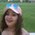Shahy Fakry's profile image