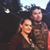 Laura Pinsonneault's profile image