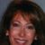 Zeina Sfire's profile image