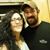 Becky Demaree Harmeyer's profile image