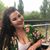 Candice van Heerden's profile image