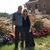Julie Lowery Ferris's profile image