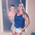 Tawnya Allen's profile image
