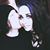 Sierra Frantz's profile image