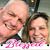 Al Berte's profile image