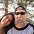Kenneth Gailey's profile image