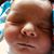 Holden Cauthron's profile image